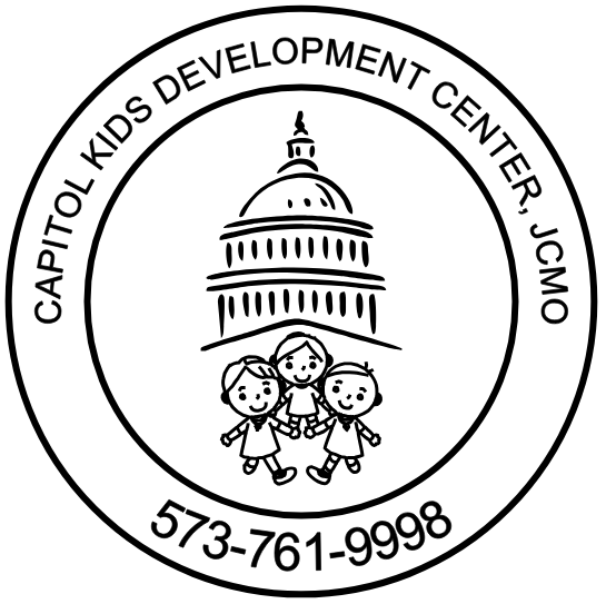 Capitol Kids Development Center