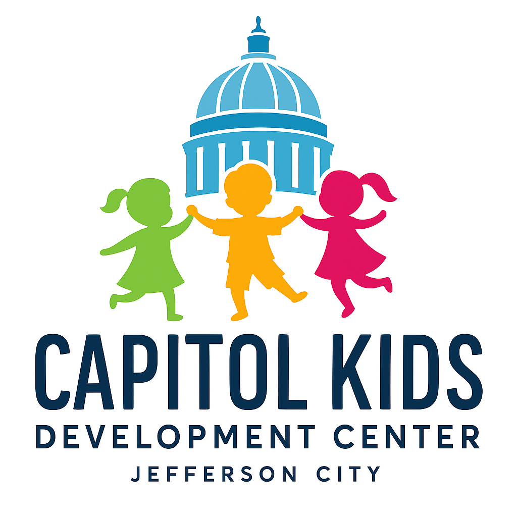 Capitol Kids Development Center